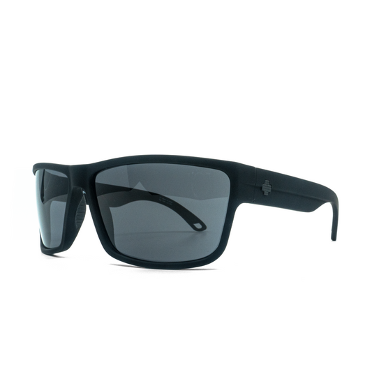 Men's Spy Optic Rocky Sosi Standard Issue Sunglasses
