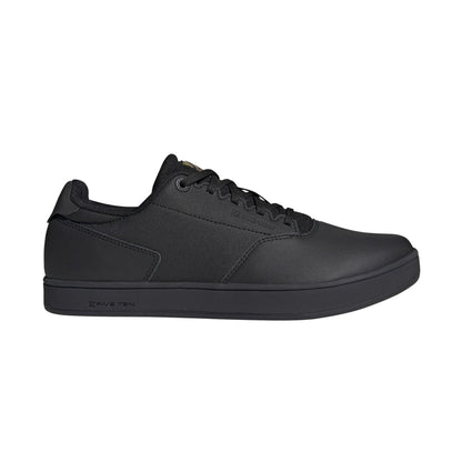 adidas Men's Five Ten 5.10 District Clips Sneakers
