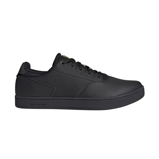 adidas Men's Five Ten 5.10 District Clips Sneakers