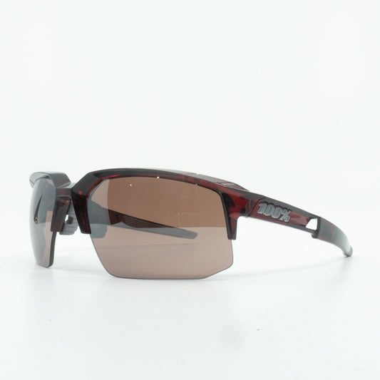 100% Men's Speedcoupe Sunglasses