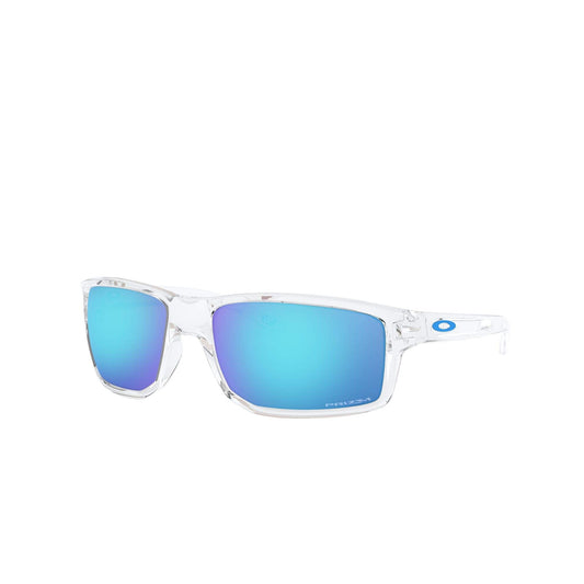 Oakley Men's Gibston Sunglasses