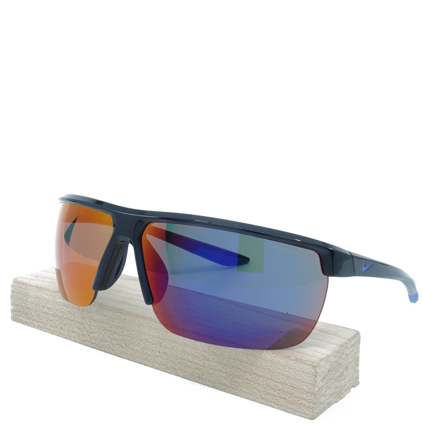 Nike Men's Tempest E Sunglasses