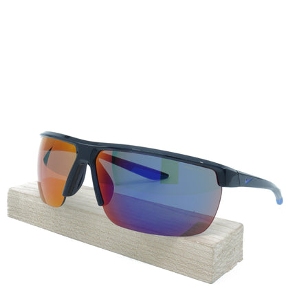 Nike Men's Tempest E Sunglasses