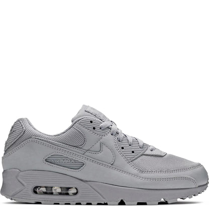 Nike Men's Air Max 90 Sneakers