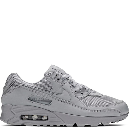 Nike Men's Air Max 90 Sneakers