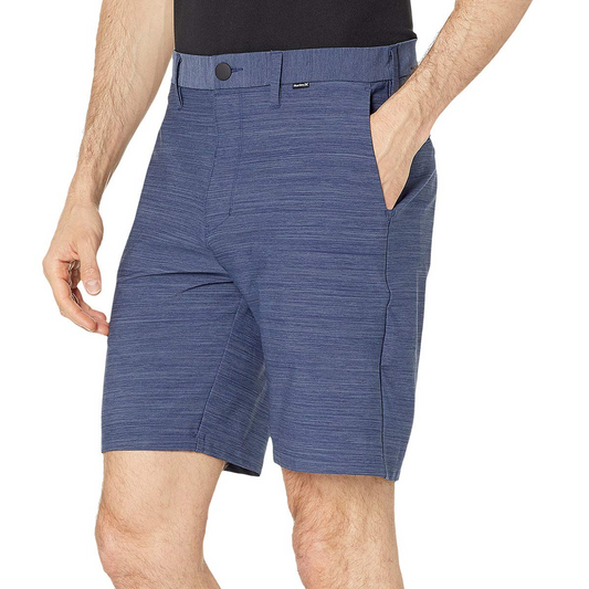 Hurley Men's Drifit Cutback Short 19" Shorts