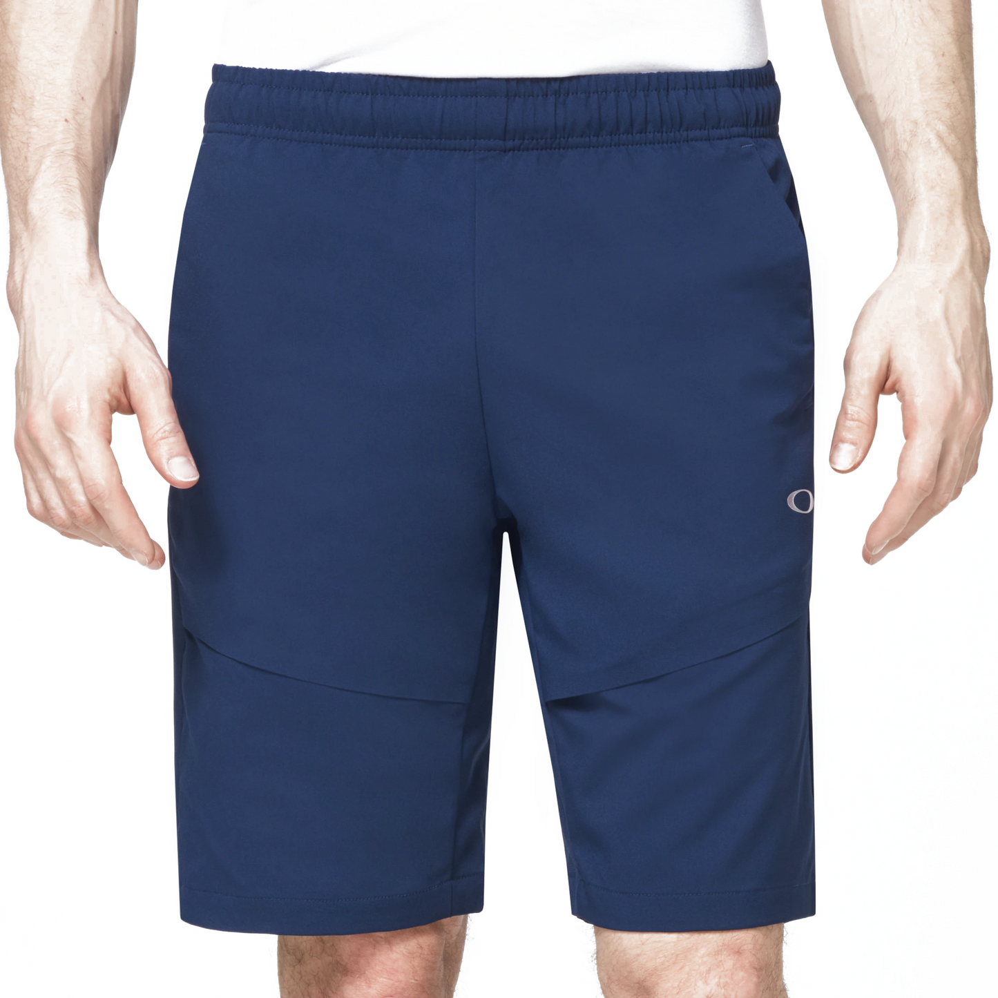 Oakley Men's Enhance Mobility Shorts
