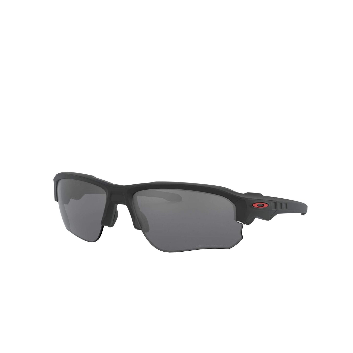 Oakley Men's Si Speed Jacket Polarized Sunglasses