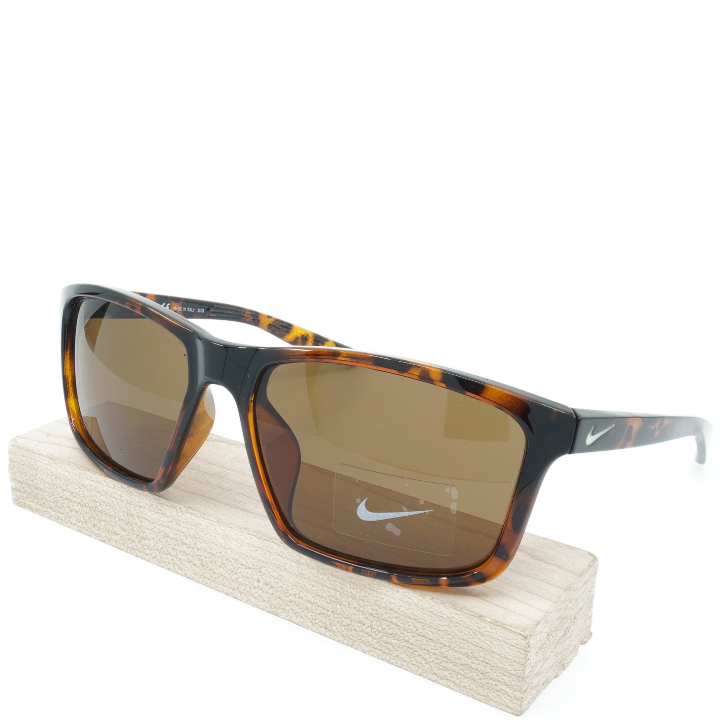 Nike Men's Valiant Sunglasses