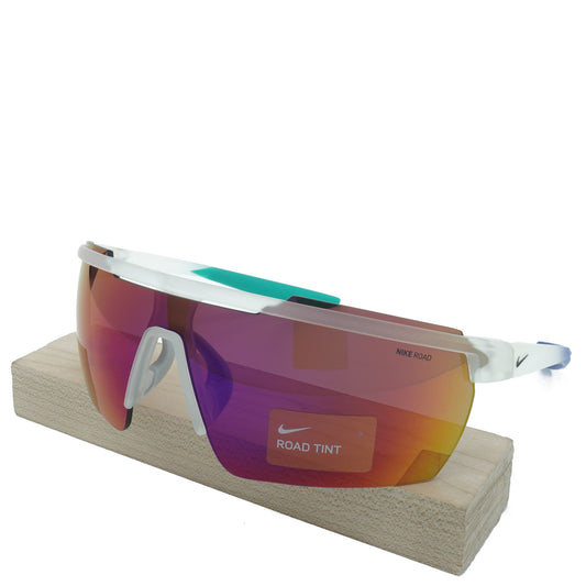 Nike Men's Windshield Elite M Sunglasses