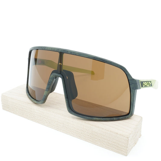 Oakley Men's Sutro S Sunglasses
