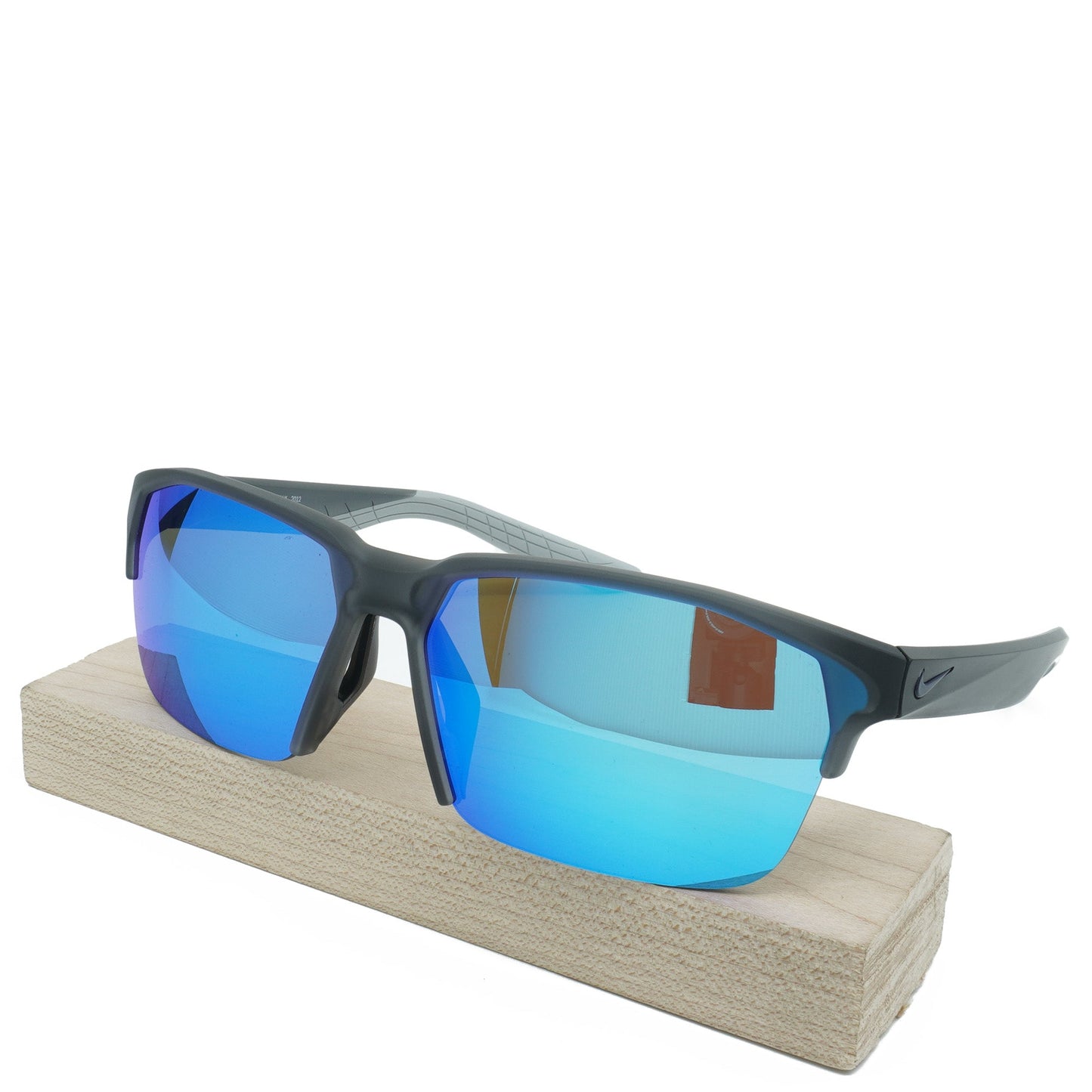 Nike Men's Maverick Free M Sunglasses