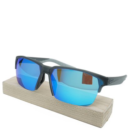 Nike Men's Maverick Free M Sunglasses