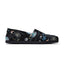 Black Glow Cosmic