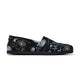 Black Glow Cosmic