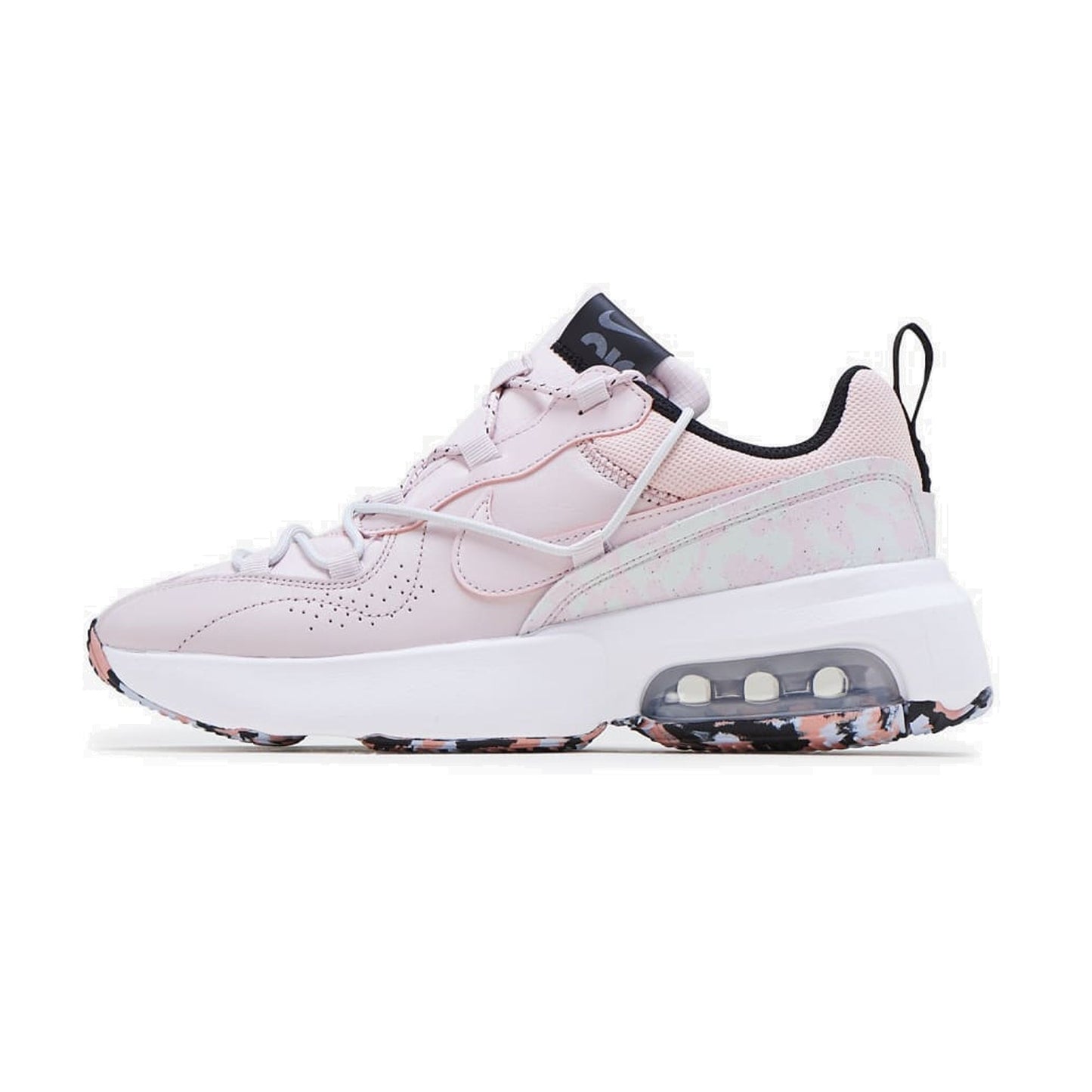 Nike Women's Air Max Viva Sneakers