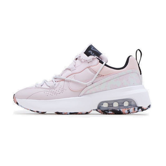 Nike Women's Air Max Viva Sneakers
