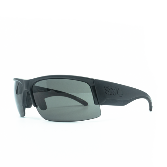 Spy Optic Men's Flyer Standard Issue Polarized Sunglasses