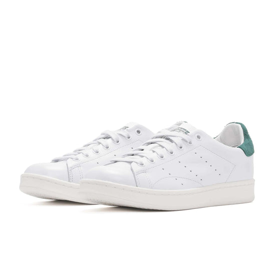 Men's adidas Stan Smith H