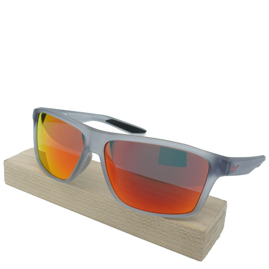Nike Men's Premier M Sunglasses