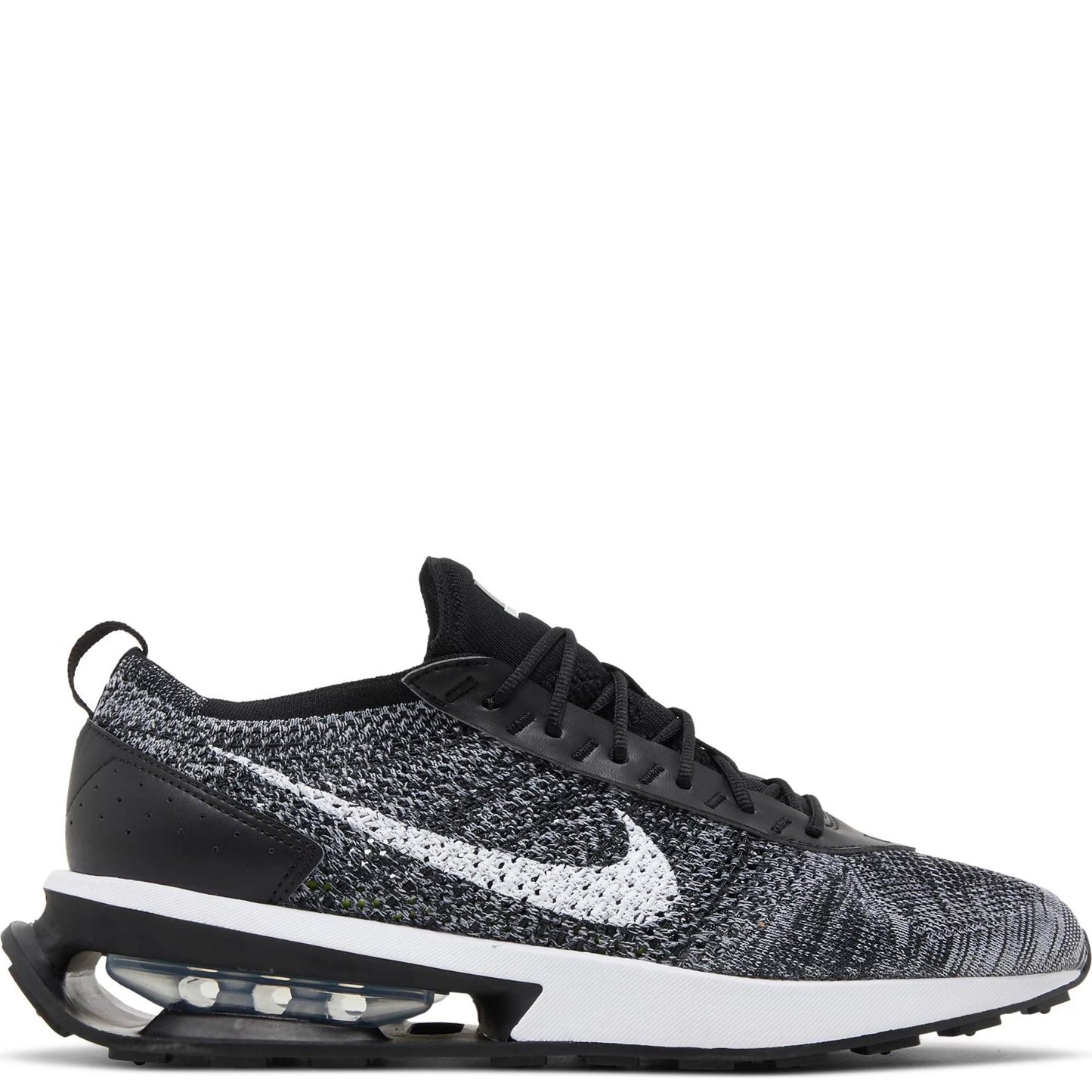 Nike Men's Air Max Flyknit Racer Sneakers