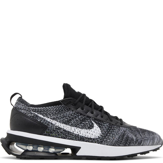 Nike Men's Air Max Flyknit Racer Sneakers