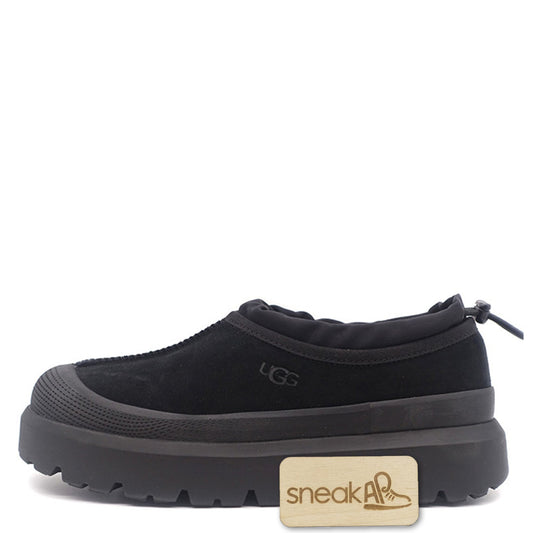 UGG Men's Tasman Weather Hybrid Boots