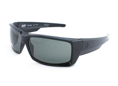 Spy Optic Men's General Standard Issue Ansi Rx Polarized Sunglasses