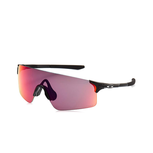 Men's Oakley Evzero Blades Sunglasses
