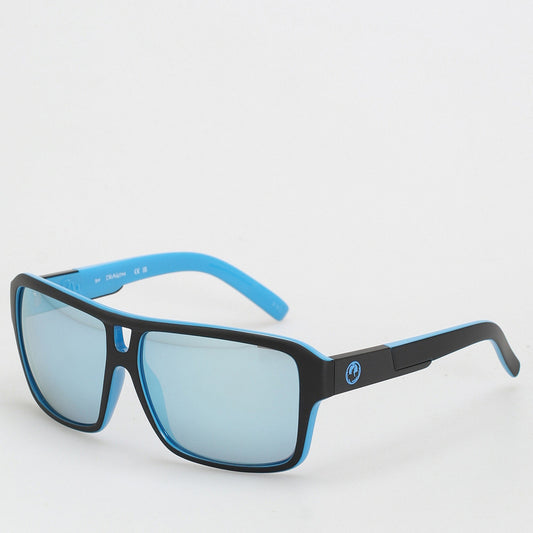 Men's Dragon Alliance The Jam Ll Sunglasses