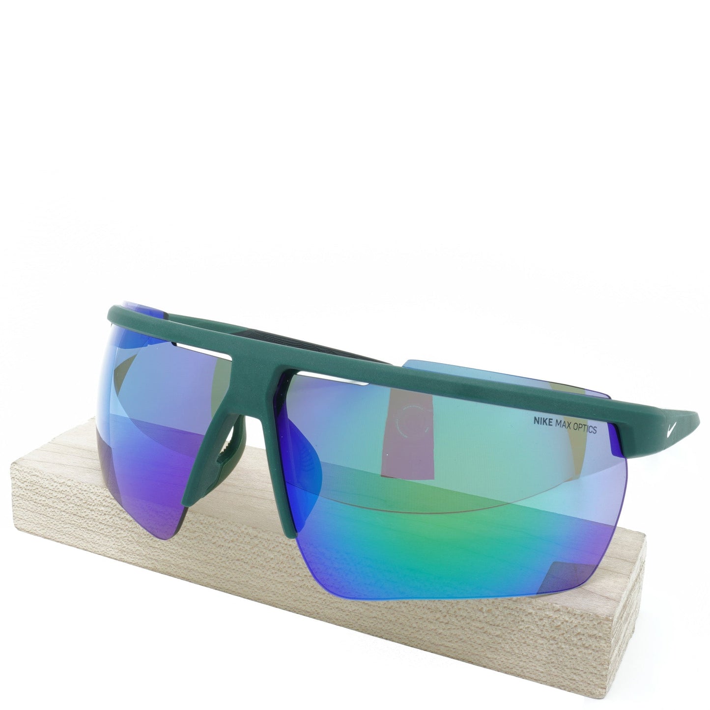 Nike Men's Windshield 20 Sunglasses