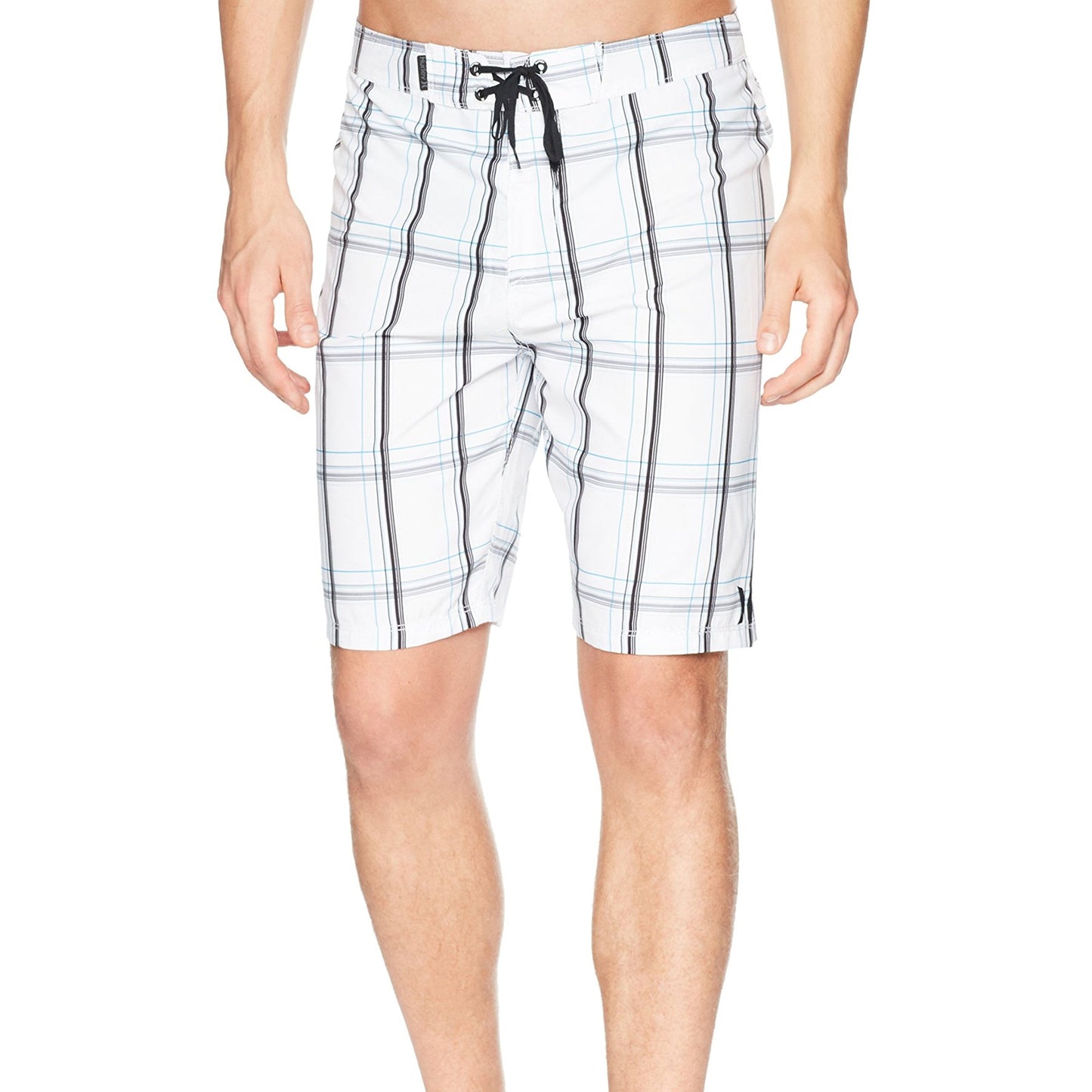Hurley Men's Puerto Rico Boardshort 21"