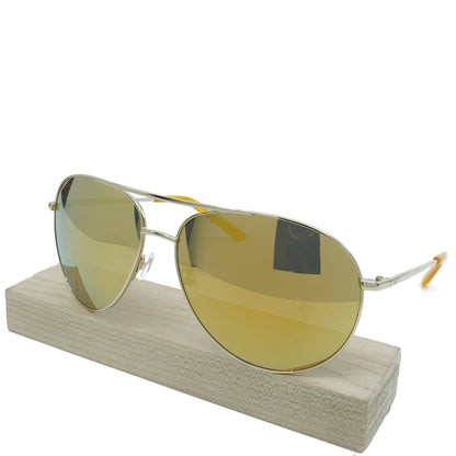 Nike Men's Chance M Sunglasses