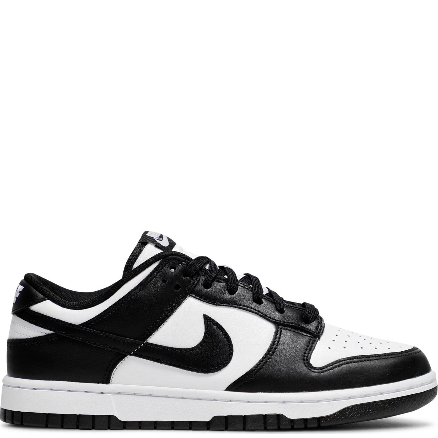 Nike Men's Dunk Low Retro