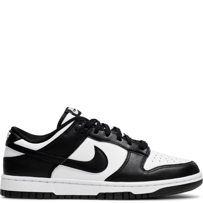 Nike Men's Dunk Low Retro