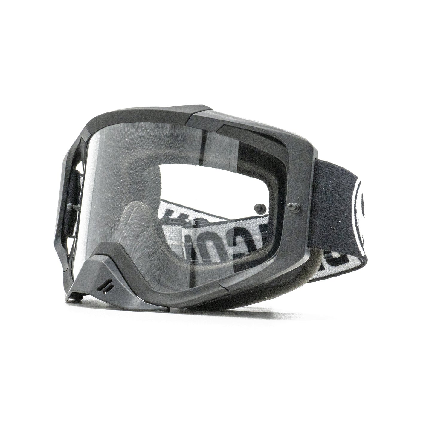 Men's Dragon Alliance Mxv Max Basic Goggles