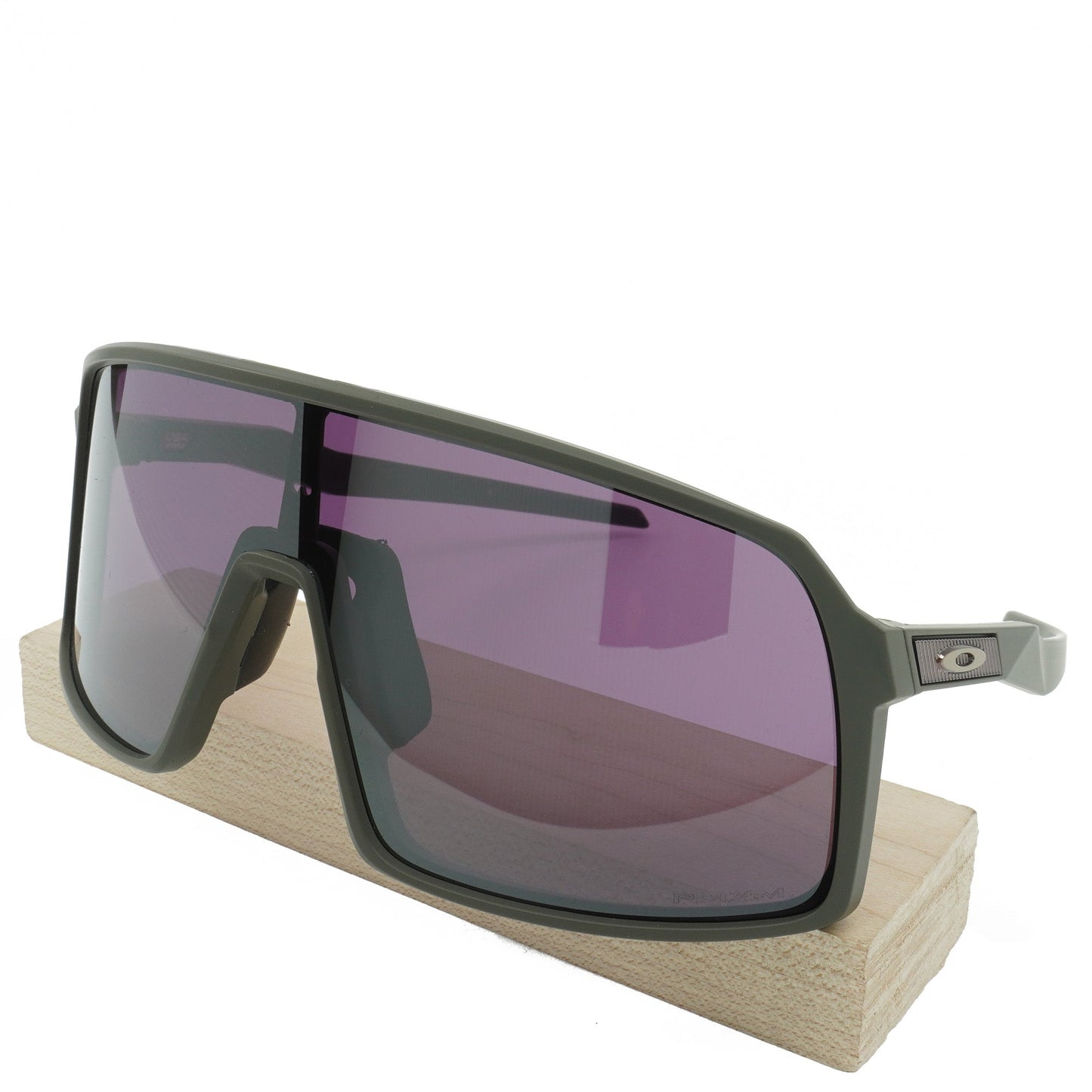 Oakley Men's Sutro Sunglasses