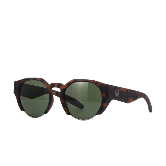 Men's Dragon Alliance Compass Sunglasses