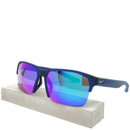 Nike Men's Maverick Free E Sunglasses