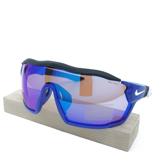 Nike Men's Show X Rush Team Sunglasses