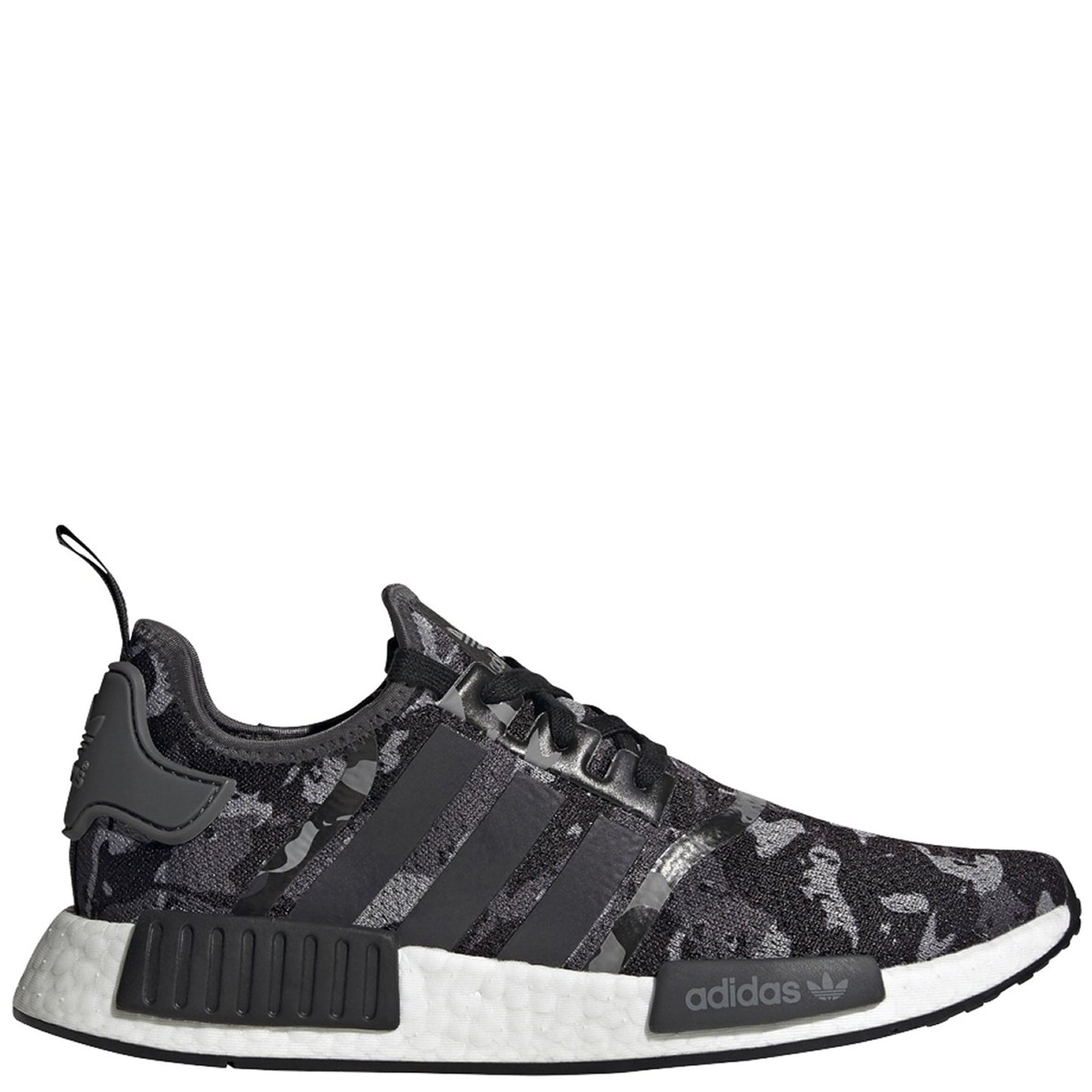 Men's adidas Nmd_R1