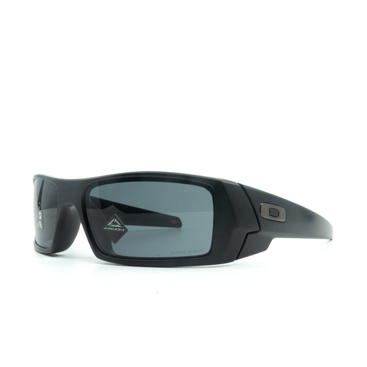 Men's Oakley Gascan Sunglasses