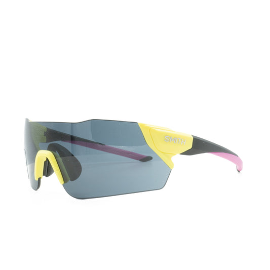 Smith Men's Optics Attack Sunglasses