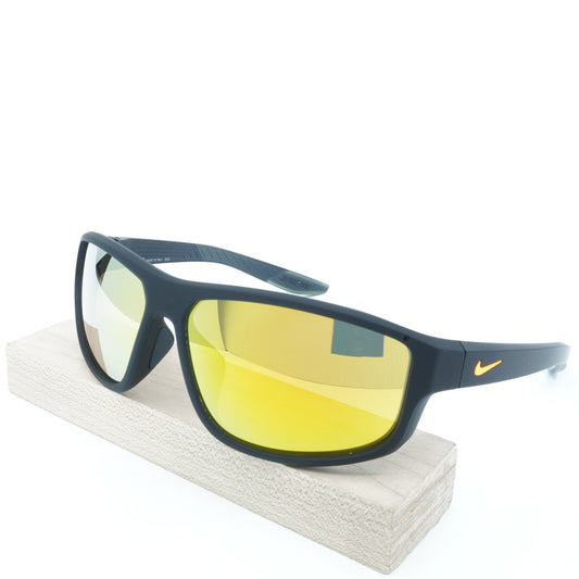 Nike Men's Brazen Fuel M Sunglasses