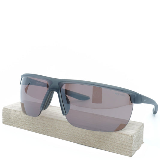 Nike Men's Tempest E Sunglasses