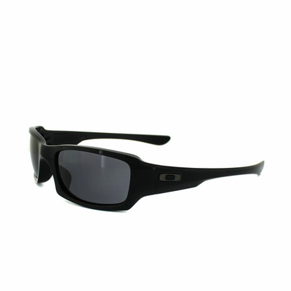 Oakley Men's Fives Squared Sunglasses