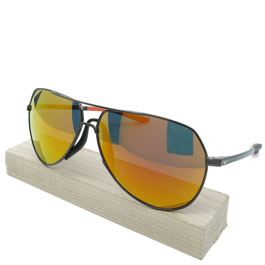 Nike Men's Outrider Sunglasses