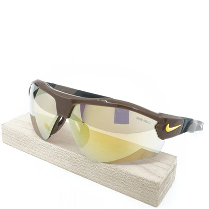 Nike Men's Show X3 Sunglasses