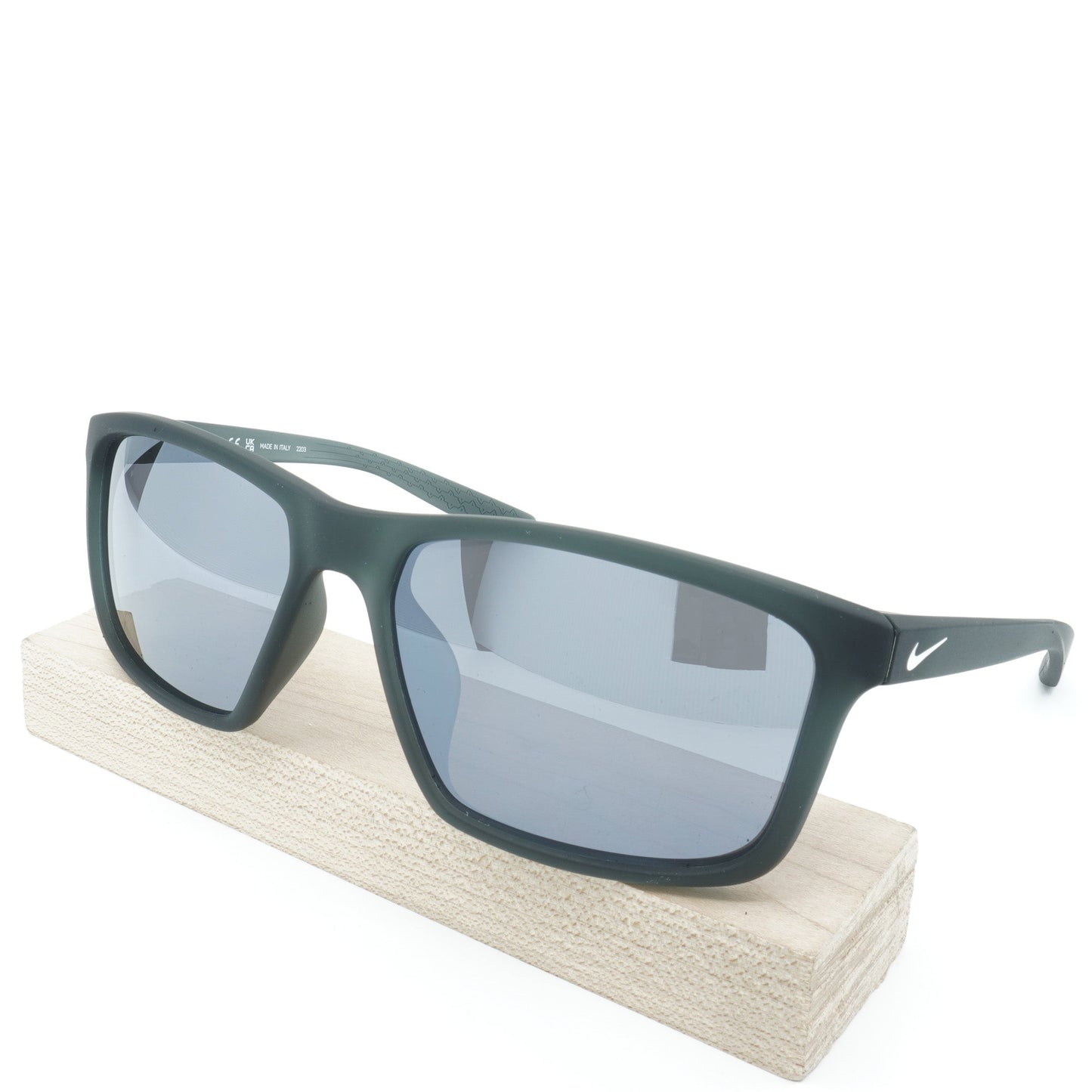 Nike Men's Valiant Sunglasses
