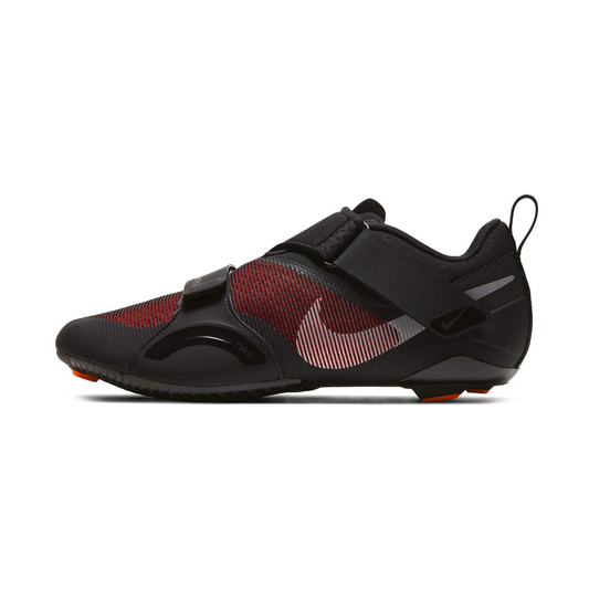 Nike Men's Superrep Cycle Sneakers